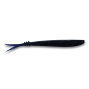 Isca Artificial Shad Tiny Pure Strike
