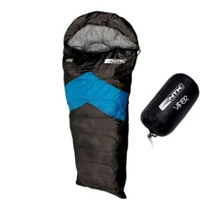 Saco de Dormir Viper Nautika