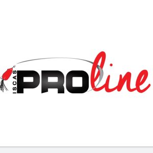 Isca Artificial Zara Pro - Proline