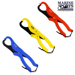 Alicate Pesca Contenção Marine Sports