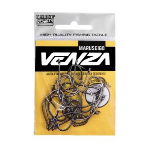 Anzol Venza Maruseigo Marine Sports