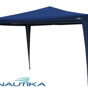 Tenda Gazebo Fantasy Nautika