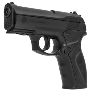 Pistola de Pressão Sport C11